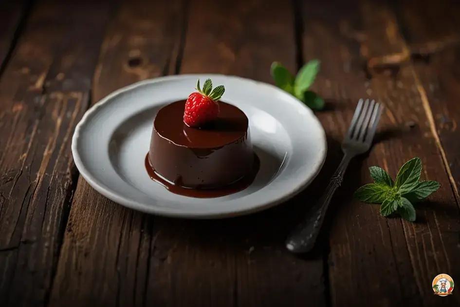 receitas de sobremesas fáceis e rápidas