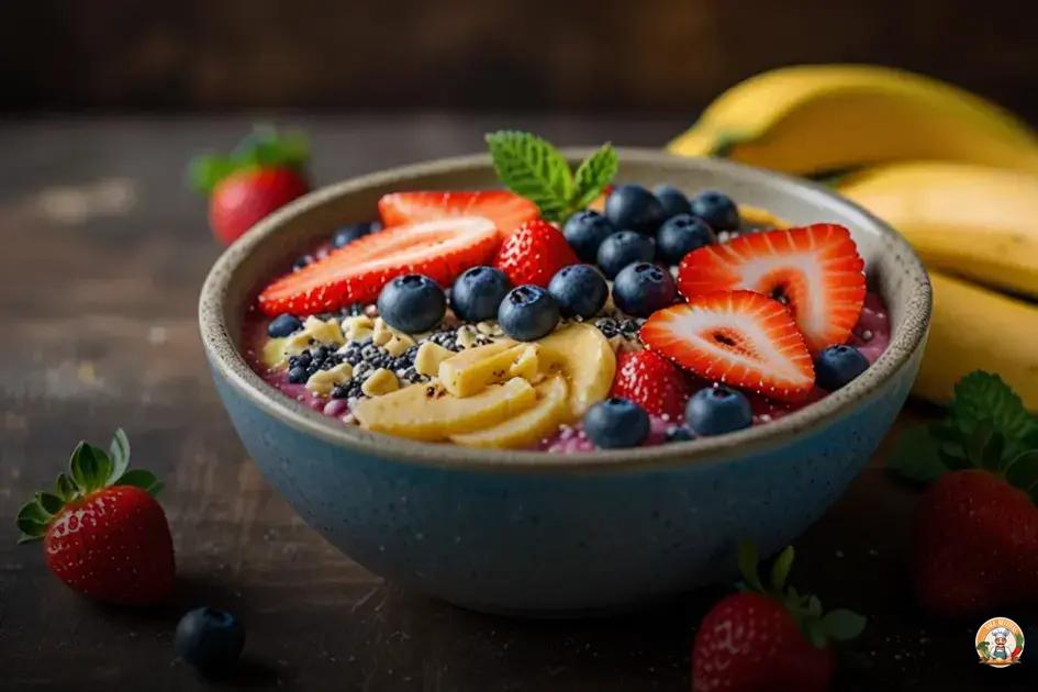 sucos detox para emagrecer