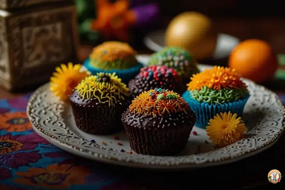 receita fácil de brigadeiro gourmet