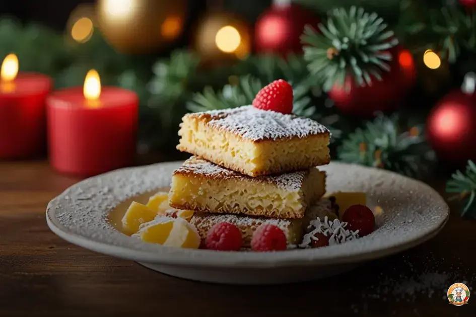 receita de rabanada fácil