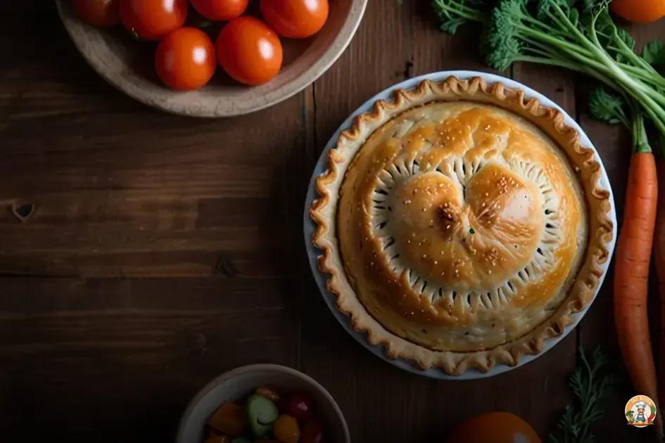 receitas fáceis para crianças