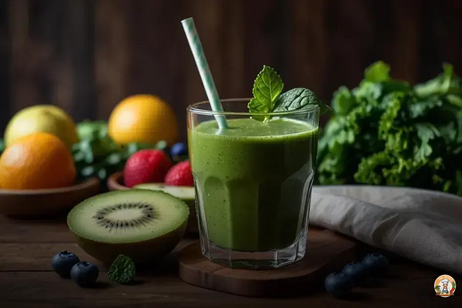 receitas fitness para emagrecer