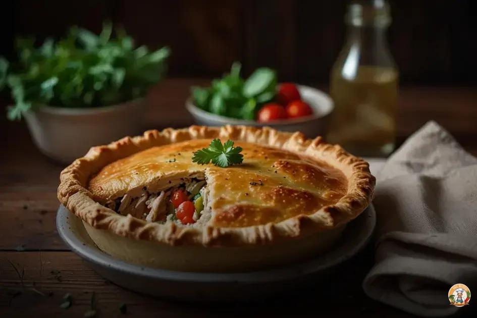 receitas ricas em proteínas