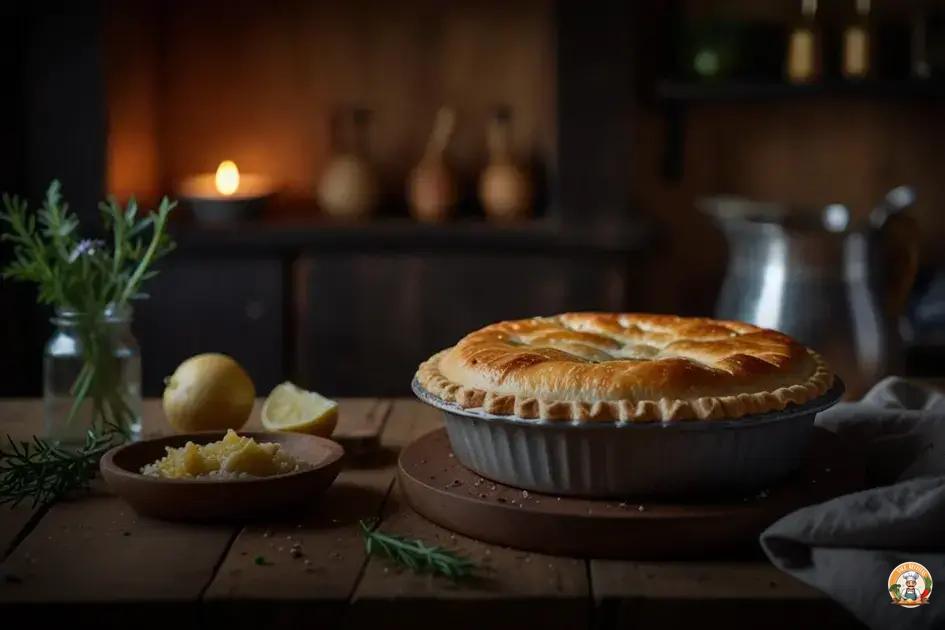 receitas sem glúten fáceis