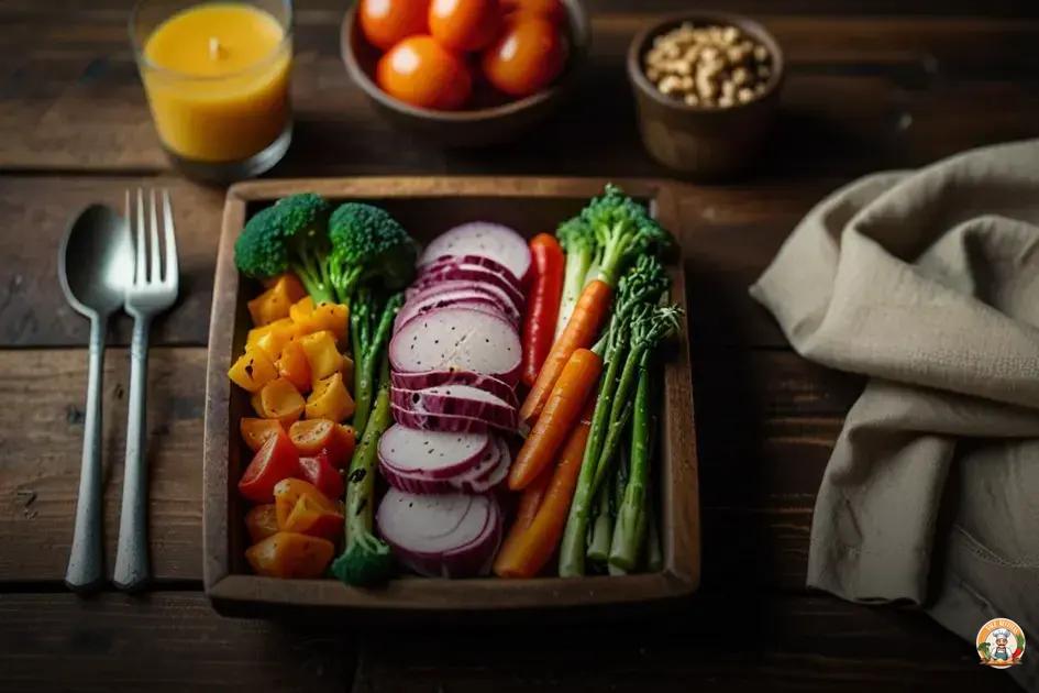 receitas low carb fáceis para o dia a dia