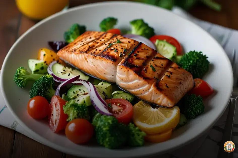 receitas fitness para emagrecimento