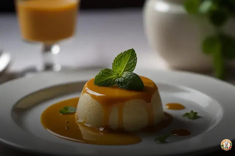 receita de pudim de leite condensado