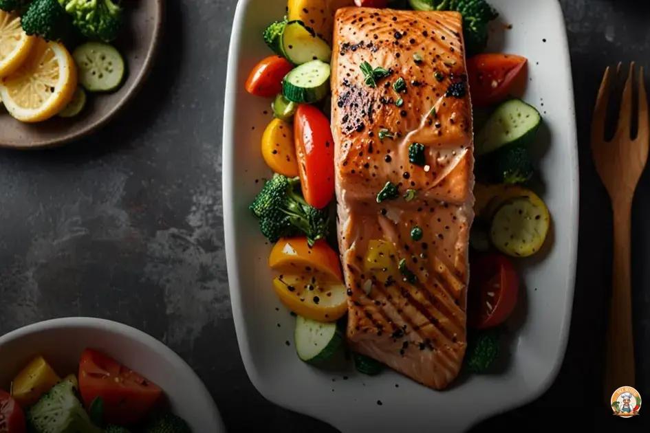 receitas fitness fáceis e saudáveis