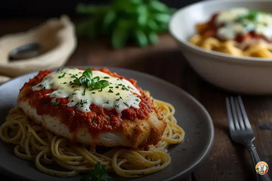 receitas low carb fáceis e rápidas