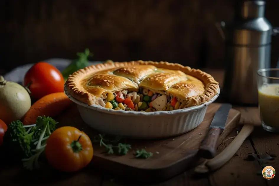 receitas rápidas em 15 minutos