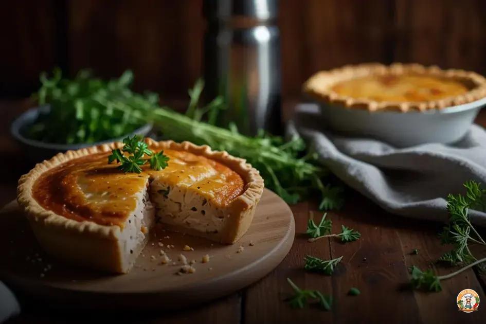 receitas ricas em proteínas