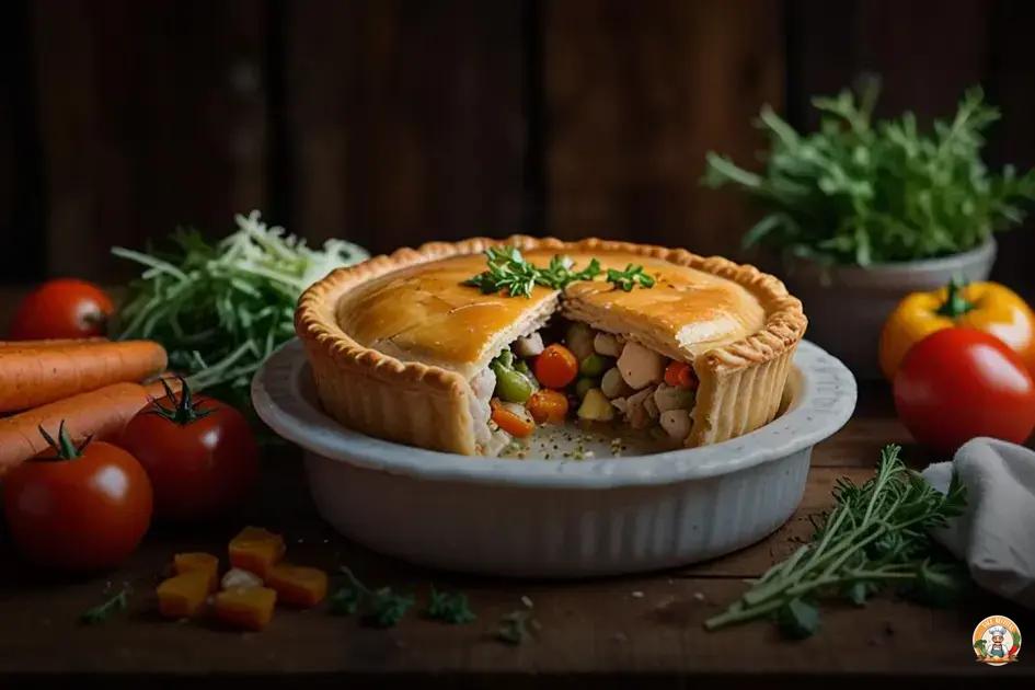 toração de frango saudável