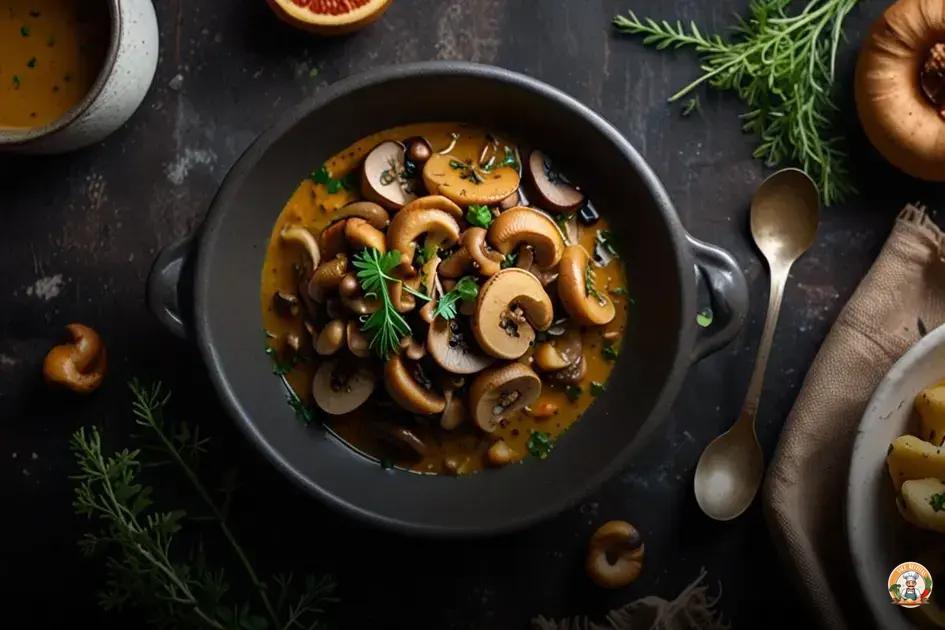 prato principal vegano fácil