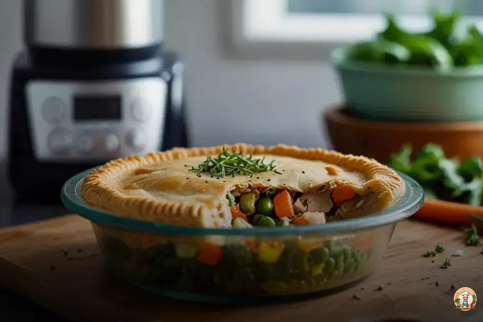 receitas fitness fáceis para o dia a dia