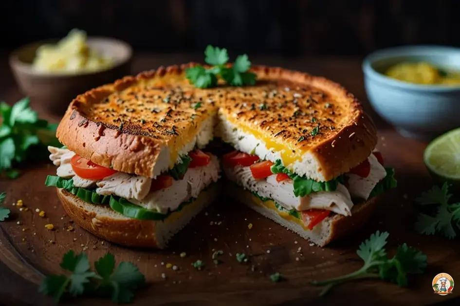 receitas low carb fáceis e rápidas