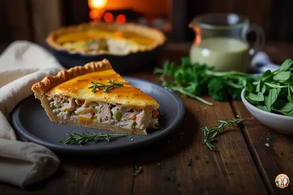 receitas low carb fáceis