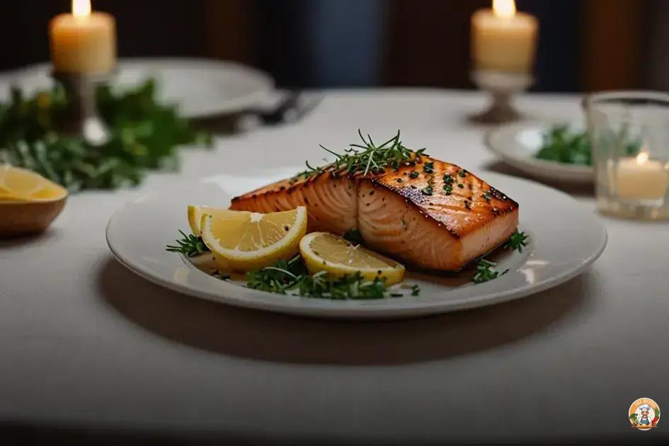 receitas para casamentos simples e deliciosas