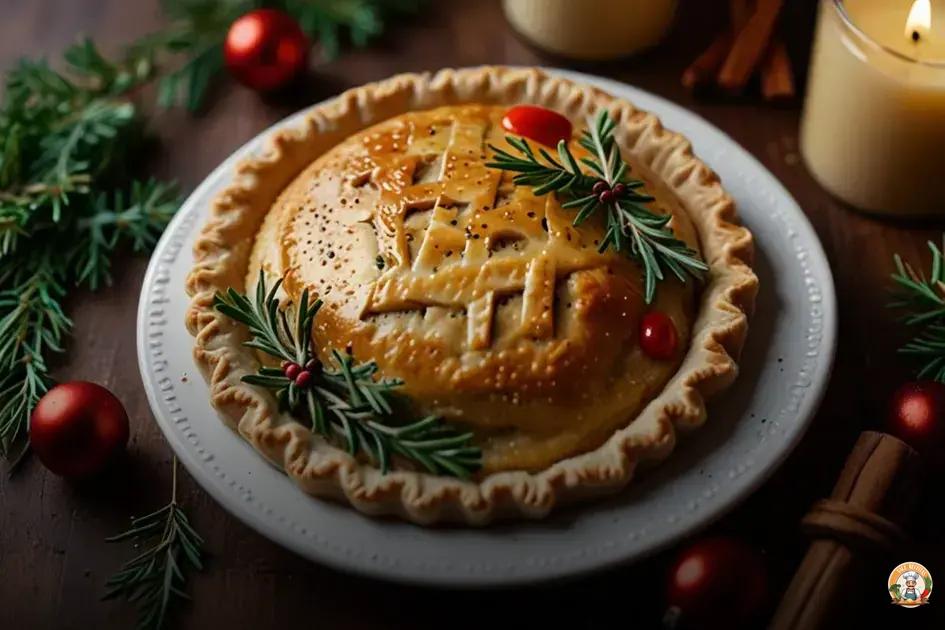 receita de torta de frango de liquidificador