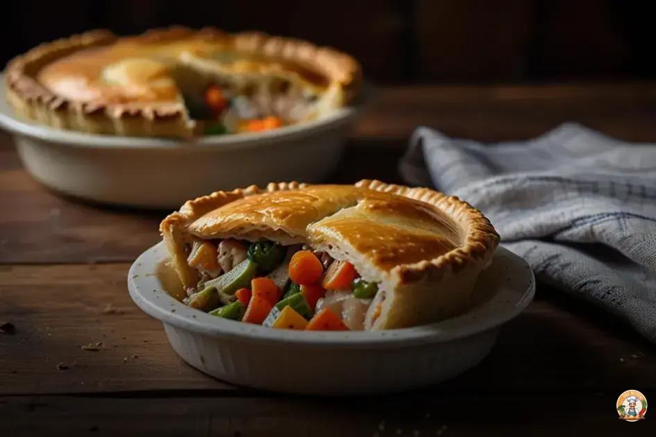 receitas em 15 minutos