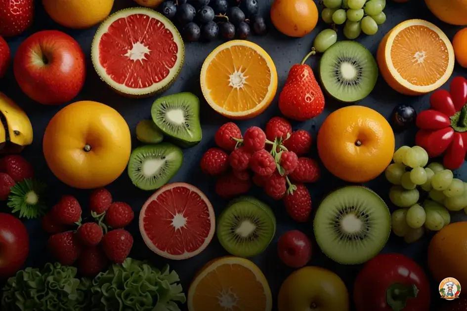 snacks saudáveis para emagrecer