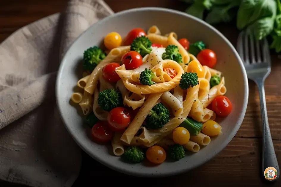 receitas fáceis para crianças