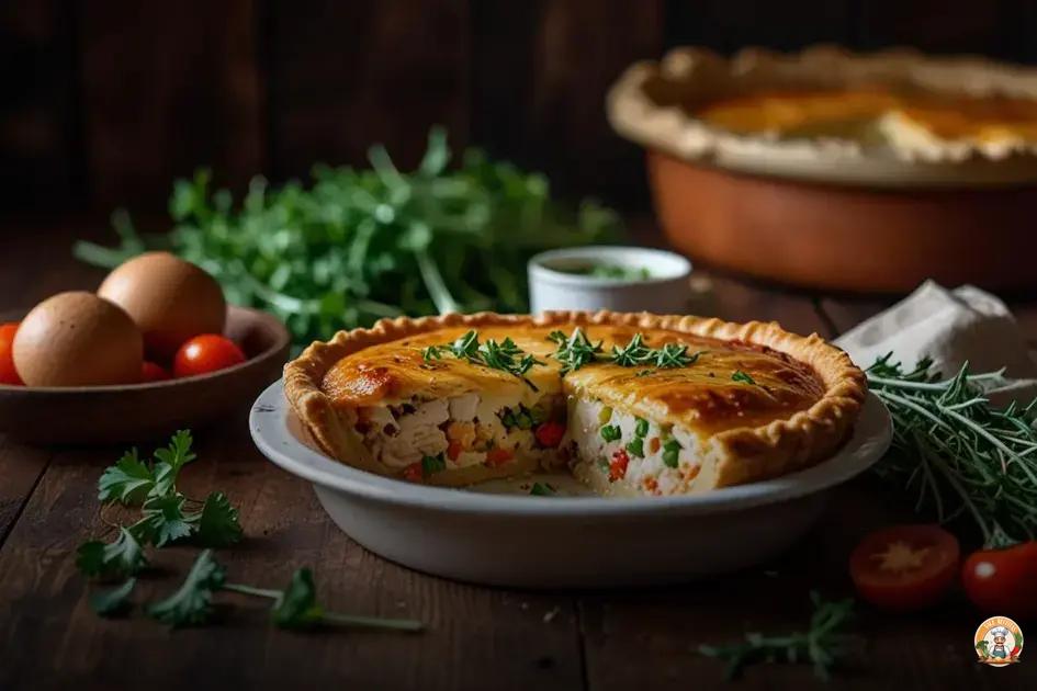 receitas rápidas em 15 minutos